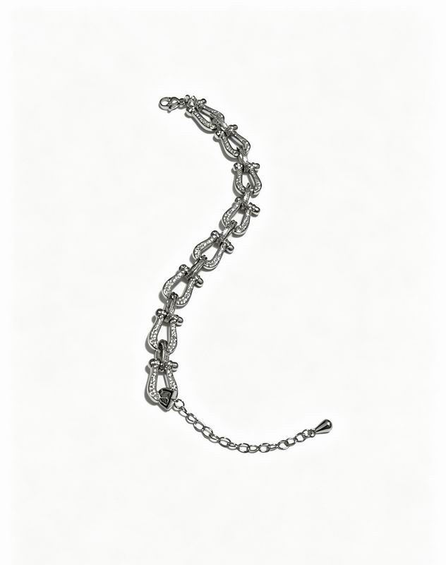 Fred Bracelet 06yxs40